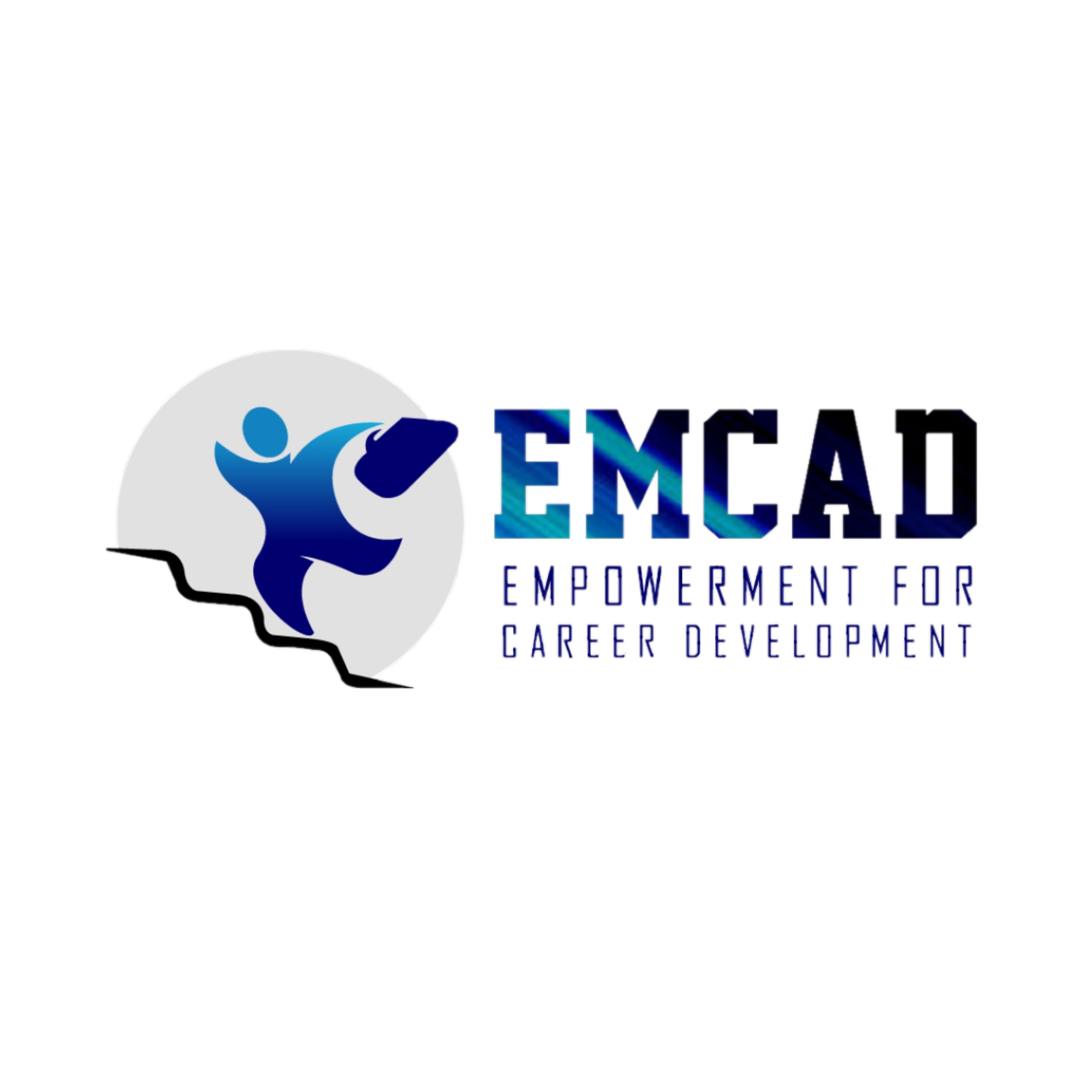 Empowerment for Career Development - EMCAD