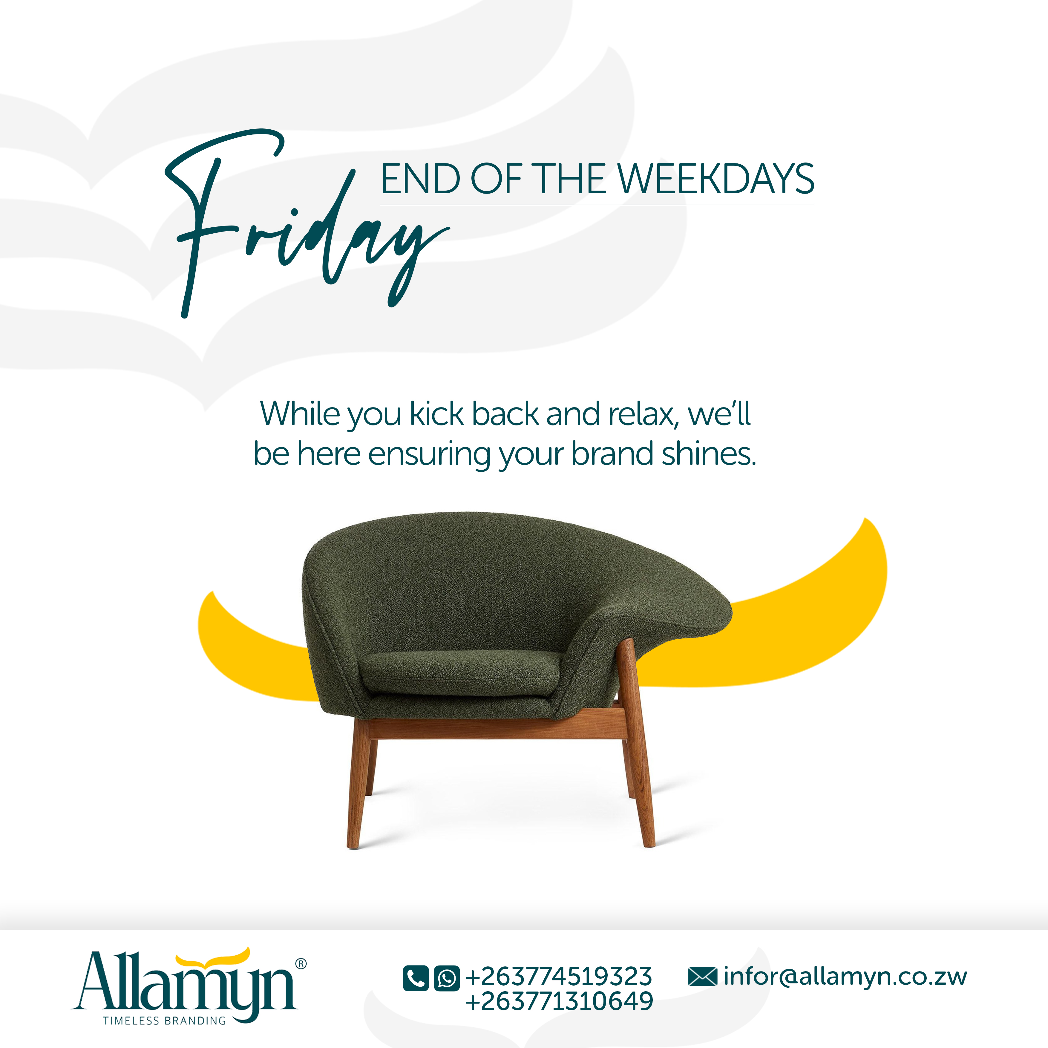 Custom Brand Apparel